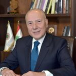 خبير تركي يتولى إدارة مشروع تطوير مطار دمشق الدولي