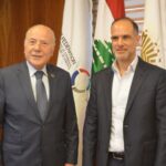 فندق غاليريا جدة كوريو كولكشن من هيلتون يحتفل باليوم الوطني السعودي