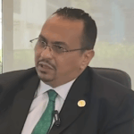 العناية الشاملة السعودية تحتفل باليوم الوطني السعودي