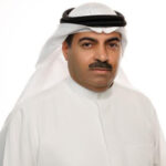 وزير الصناعة الكوري الجنوبي يعود دون اتفاق واضح مع واشنطن