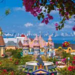 كارغوماستر تحتفل بمرور 40 عامًا على تأسيسها: أربعة عقود من الالتزام والريادة