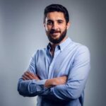 الإمارات تتصدر مؤشر الجاهزية الثنائية للذكاء الصناعي بالشرق الأوسط