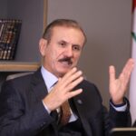 %25.7 نمواً في احتياطي الذهب بالإمارات