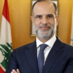 أسواق الخليج تقفل على تراجع متأثرة بأسعار النفط