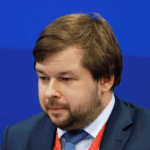 الفالح من أوساكا: فرص استثمارية واسعة للشركات اليابانية في السعودية