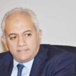 قفزة قياسية في احتياطات مصرف لبنان