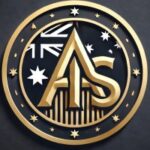 QBE Re ترحب بانضمام جون أ. سفيرتشيك كنائب رئيس لتأمين اتفاقيات الحوادث