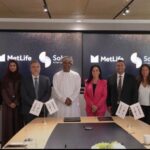 السعودية: التعاونية تعلن عن توقيع مذكرة تفاهم مع EMKAN