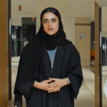 السعودية: بوبا العربية تشارك في Kantar BrandZ 2025