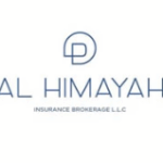 الإمارات: فريق شركة الوثبة للتأمين يشارك في ورشة عمل