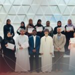 السعودية: توقعات بأن تتجاوز سوق التأمين السعودية 34.4 مليار دولار