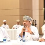 سوريا: العقيلة للتأمين التكافلي تشارك في المؤتمر الدولي للتحول الرقمي ديجيتك