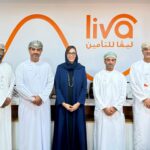 الأردن: سوليدرتي- الأولى للتأمين تقيم يوماً طبياً لأهالي موظفي شركة زين