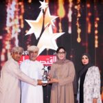 أكبر اربع شركات اوروبية لاعادة التأمين تحقق 7،3 مليار يورو في 6 اشهر