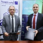 السعودية: “المنافسة” السعودية تقر الاندماج بين “التأمين العربية” و”المتحدة للتأمين”