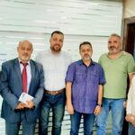 الكويت: “التأمينات” تكلّف سلامة بن سلامة نائباً للشؤون التأمينية