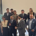 مجلس الوزراء اللبناني يمنح ترخيصاً لـ«ستارلينك» التابعة لإيلون ماسك