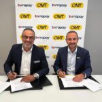 مجموعة غالاغر تعزز فريقها في الشرق الأوسط بتعيين قيادي رفيع المستوى