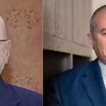 اتفاقية تجنب الازدواج الضريبي بين مصر والإمارات تدعم استثمارات شركات التأمين