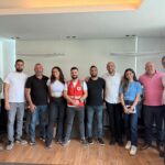 أبو فاعور: لقيام الدولة بواجبها الرعائي في قطاع الصحة تجاه المواطنين