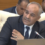 “فقيه” توقع اتفاقية تسهيل ائتماني مع “الأهلي” بـ 570 مليون ريال لدعم النمو