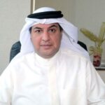 فلسطين: مؤسسة فلسطين الخير تزور “الشركة الأهلية للتأمين”