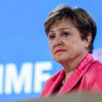 فلسطين: “التأمين الوطنية” تبحث سبل التعاون مع جهاز الاستخبارات العسكرية