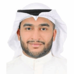 أزمة مالية غير مسبوقة تهدد العراق بالإفلاس