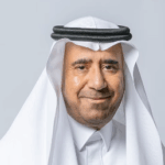 تعاون استراتيجي بين “أدنوك” و”آر آي كيو” لإعادة التأمين بـ 500 مليون دولار