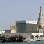 بنتا توقّع اتفاقية استراتيجية لافتتاح أول منشأة صناعية لها في السعودية