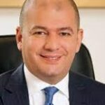 الأردن: مجموعة الخليج للتأمين تستضيف فعالية مميزة لعدد من وسطاء التأمين