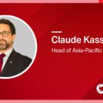 الإمارات: دبي الوطنية للتأمين تنطلق نحو آفاق واسعة بافتتاح مكتب المبيعات الجديد