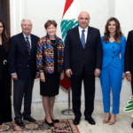 بنك مصر يحقق طفرة هائلة في معدلات نمو جميع قطاعات الأعمال