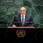 شركة ELAM لحلول التأمين تعلن عن انضمام ماريس إسحاق كمنسقة تنفيذية للمجموعة