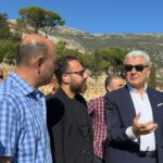 “إكسباند نورث ستار” منصة عالمية لتسريع نمو الشركات الناشئة