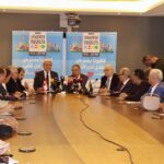 شراكة استراتيجية بين TerraPay وOMT لدعم الشركات اللبنانية عبر حلول مالية عابرة للحدود