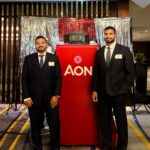 العراق: الديوان يعقدُ اجتماعاً لمناقشة اعتماد وثيقة التأمين ضد الإخطار السيبرانية