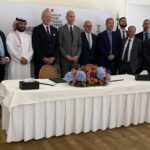 الجزائر وروسيا تؤكدان التزامهما باستقرار سوق الطاقة ضمن تحالف “أوبك بلس”