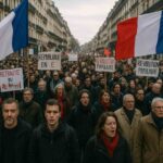 محمد بن راشد يطلق الحملة الوطنية “الإمارات عاصمة رواد الأعمال في العالم”