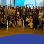 الرئيس الصيني يقترب من إقناع ترامب بـ”عزل تايوان