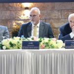 الكويت: “وربة للتأمين” تعتمد تجديد اتفاقيات واتخاذ اللازم لبيع حصتها في “كريدت ون”