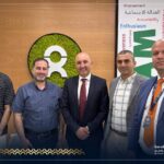 عُمان ري تشارك في فعالية Aon Reinsurance Solutions لعام 2025