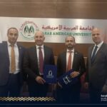 مصر: اتحاد شركات التأمين يطلق خطة لسداد فجوة الاكتواريين بالسوق