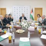 السعودية: هيئة السوق توافق على زيادة رأسمال “تشب” و”الإعادة السعودية”