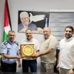 العراق: ديوان التأمين يصدر قواعد جديدة لتنظيم الاكتتاب