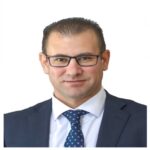 سلطنة عمان: تكافل عُمان تُكرّم بجائزة التميّز في برامج المسؤولية الاجتماعية ٢٠٢٥