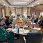 مصر: مصر تحتل المركز الخامس بين أسواق التأمين العربية بأقساط 1.7 مليار دولار