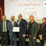 مصر: “المصرية للتأمين التعاوني” تضمن تمويل المعدات الطبية للمنشآت