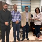 مصر: كاف للتأمين تقدم تطبيقاً رقمياً ابتكارياً لبرامج التقاعد