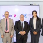 السعودية: “تكافل الراجحي” تشتري أسهم خزينة بـ 35.7 مليون ريال